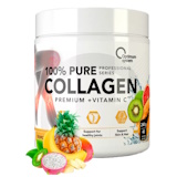 Pure Collagen 240 g tropic Optimum System